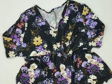 Bluzka damska, rozmiar XL