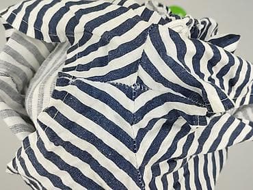 piżama primark: Kombinezon damski, rozmiar S — 4