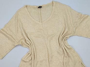 River Island, Sweter damski, rozmiar M