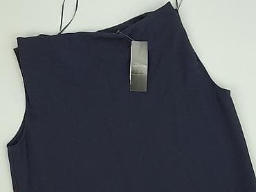 bluzki comma: Comma, Sukienka damska, rozmiar L — 1