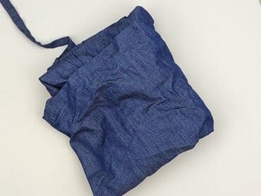 sukienka damska w kratę: Sukienka damska, rozmiar S — 5