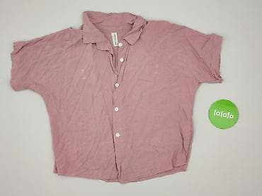 carters body: Koszula damska, rozmiar 2XL — 2