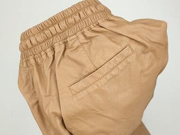 pieces spodnie: LeMonada, Spodnie materiałowe damskie, rozmiar M — 7