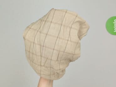 Kobiety: Papaya, Szorty damskie, M — 5