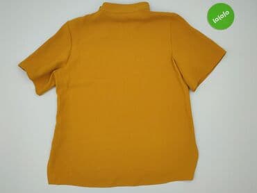 sukienka marynarka zalando: Zara, Women's blouse, M — 3