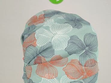 sukienka na wesele miętowa: Sukienka damska, rozmiar S — 6