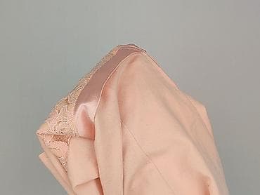 kuse sukienki: Sukienka damska, rozmiar S — 5