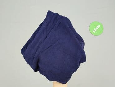 inextenso buty: Inextenso, Szorty damskie, XL — 7