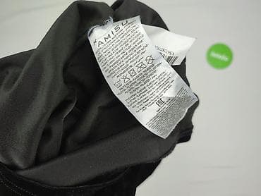 Women: Amisu, Women`s dress, size XS — 5