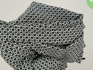 spodnie pizamowe hello kity: Oasis, Spodnie materiałowe damskie, rozmiar XL — 5