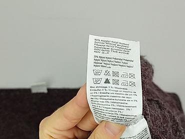 sweter holly: Vero Moda, Kardigan damski, rozmiar M — 6