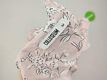 sneakersy h: Colloseum, Sukienka damska, rozmiar M — 5