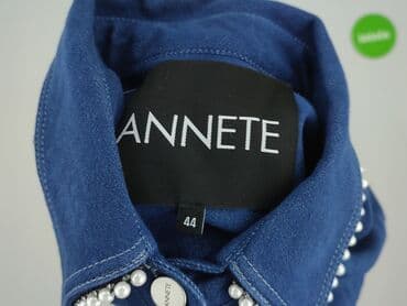 Kobiety: Koszula damska, XL — 4