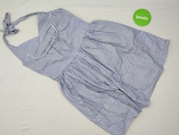 oasis sweter: Oasis, Sukienka damska, M — 3