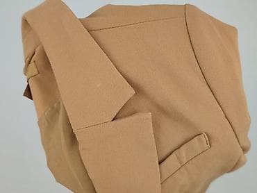 all saints buty: Amisu, Marynarka damska, rozmiar S — 6