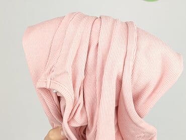 sukienka na początek roku szkolnego: Sukienka damska, S — 5