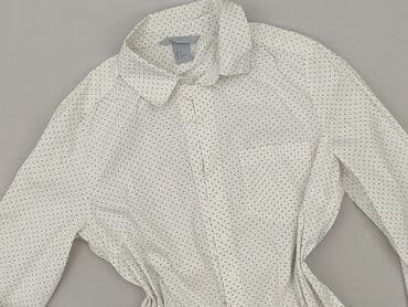 H&M, Women`s shirt, size XS