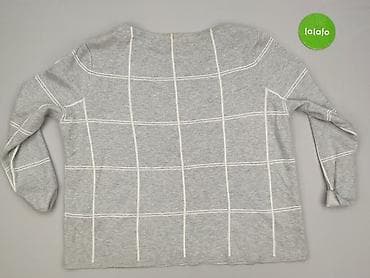 monte xl: Street One, Sweter damski, rozmiar XL — 3