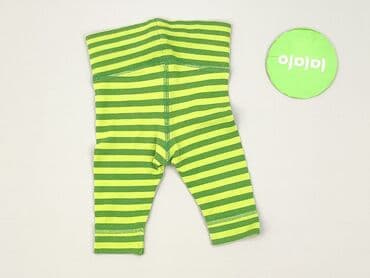 skarpety z twoim psem: Легінси, H&M, 1-3 міс., стан - Дуже гарний — 3