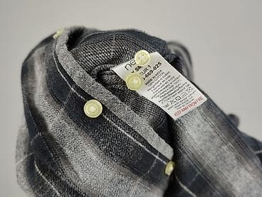 pull and bear ro: Koszulа dla mężczyzn, rozmiar XS — 5