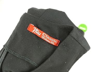 tk maxx formula 1: Classic, Sukienka damska, rozmiar 2XL — 4