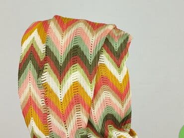 sklep asos sukienki: ASOS Design, Sukienka damska, S — 7