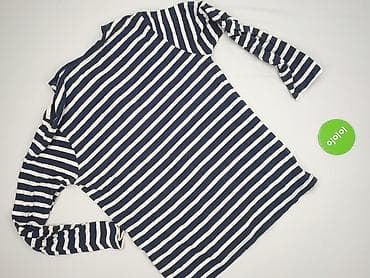 marex koszule: Livergy, T-shirt damski, rozmiar L — 3