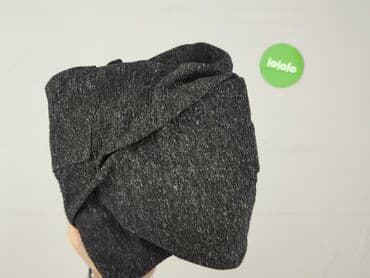 koszulka an appendage: Reserved, T-shirt damski, rozmiar S — 5
