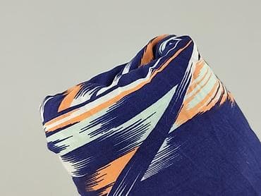 uniformix sukienki: Cubus, Sukienka damska, rozmiar M — 5