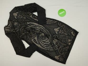 allegro sukienki dla puszystych: Lipsy, Sukienka damska, L — 3