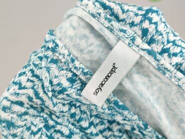 solar wyprzedaż sukienki: Soyaconcept, Sukienka damska, rozmiar L — 4