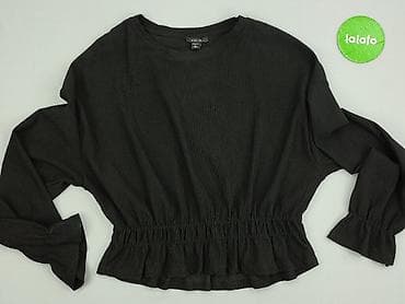 amisu top: Amisu, Bluzka damska, rozmiar L — 2