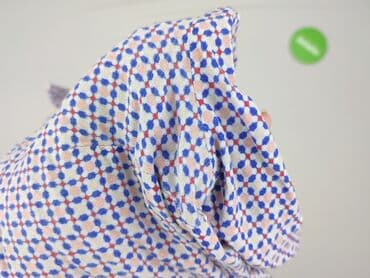 koszula od mohito: Mohito, Koszula damska, rozmiar S — 6