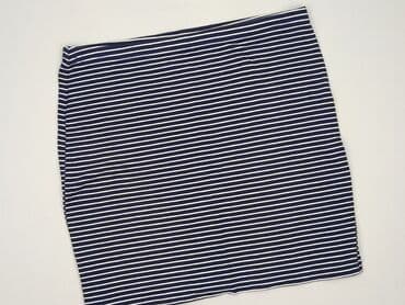 in extenso t shirty: Inextenso, Women`s skirt, size M (EU 38) — 1