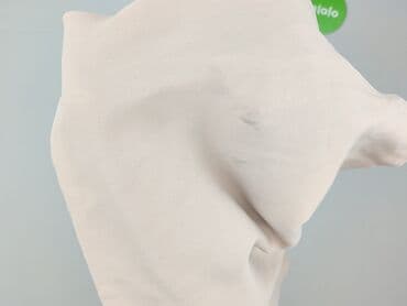 sukienka khaki mohito: Mango, Sukienka damska, M — 6