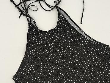 Shein Curve, Kombinezon damski, rozmiar XL