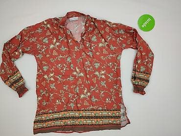 pakuten: Ladies, Tunika damska, rozmiar L — 2