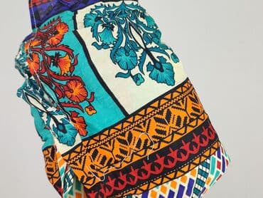 sukienka w etniczne wzory: Sukienka damska, rozmiar L — 5