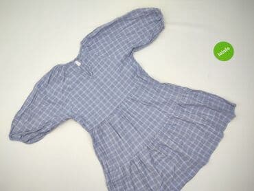 biustonosz 80a: Primark, Sukienka damska, rozmiar M — 3