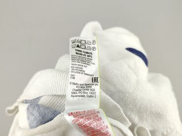 kurtki zimowe damskie c a: M&S Collection, Sweter damski, rozmiar XL — 6