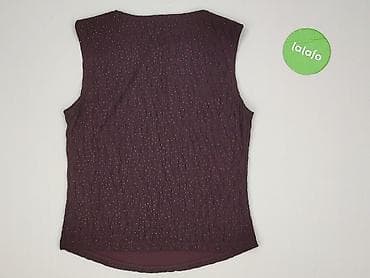 bluzki koszykarska: Jennyfer, Top damski, rozmiar L — 3