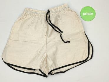 taranko krótkie spodenki: Szorty damskie, rozmiar S — 2