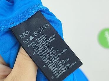hm 158: H&M, Top damski, rozmiar S — 5
