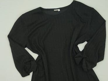 Women's blouse, size XL