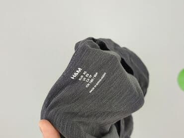 Women: H&M, Women`s tunic, XS — 5