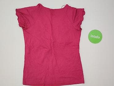bluza koc: Bluzka damska, rozmiar XL — 3