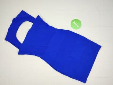 winted sukienki: Boohoo, Sukienka damska, rozmiar S — 3