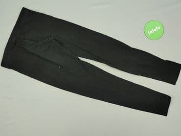 majtki bezszwowe damskie hm: Esmara, Leggings Sports for women, size M (EU 38) — 3