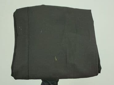 buty koturna: E-vie, Spodnie materiałowe damskie, rozmiar M — 7