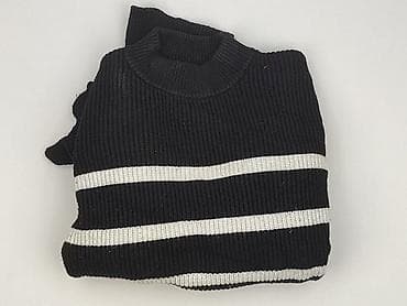 george sweter: NA-KD, Sweter damski, rozmiar S — 6